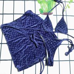 LV Bikini S-XL 46