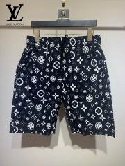 LV S-XXL sstn29