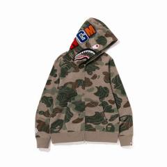 Bape M-3XL  6817