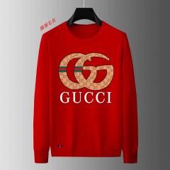 Gucci M-4XL 11Ln50