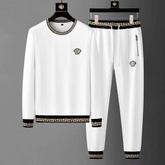 Versace M-4XL 25cn131