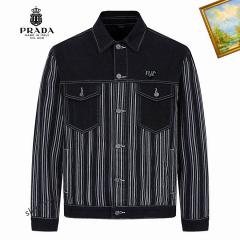 Prada S-3XL 25tn45