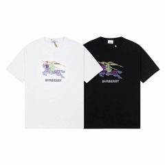 Burberry S-2XL dgtr02