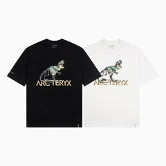 Arcteryx XS-L tltx12