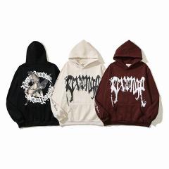 Revenge M-XXL  7116