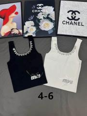 MiuMiu S-XL 96