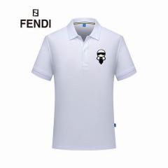 Fendi Polo Short m-3xl 25t05