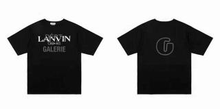 Lanvin S-XL LF05
