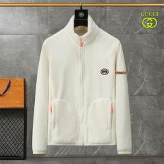 Gucci M-3XL 12yn52