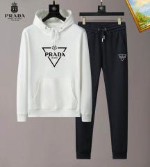 Prada M-3XL 25tn203