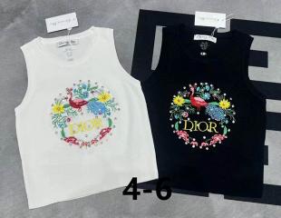 Dior S-XL 153