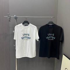 LV S-XL xetr112