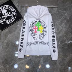 Chrome Hearts S-XL 8114