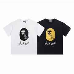 Bape S-2XL scqxSC010