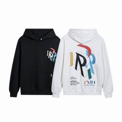 Represent S-XL  6007