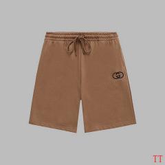 Gucci S-XL 20tx02