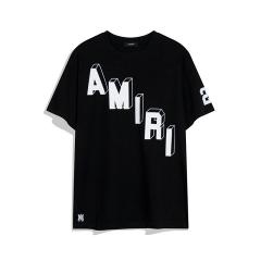 Amiri T Shirt 0904