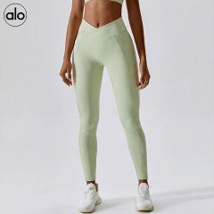 Alo S-XL BCK8001 4C