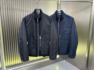 Hermes M-3XL 26yr01