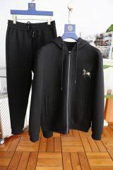 Hermes M-5XL kdtn29