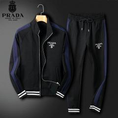 Prada M-4XL 24cn21