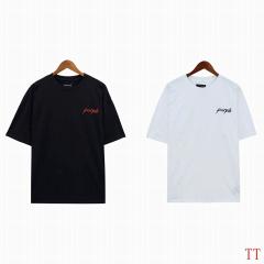 Purple Brand S-XL 20tn01