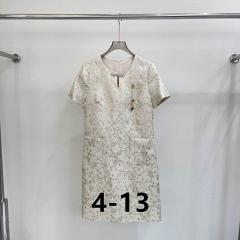 Dior S-XL 22
