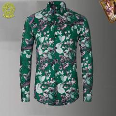 Versace M-3XL 12yn52