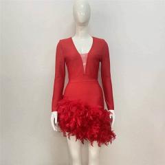 Herve XS-L 6154-29502