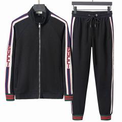 Gucci M-3XL  38003