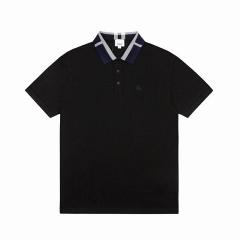 Burberry M-3XL tltx12