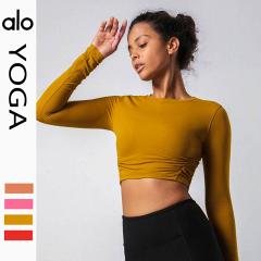 Alo S-XL 2128 4C