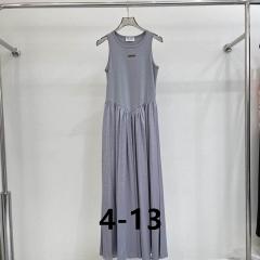 MiuMiu S-XL 130