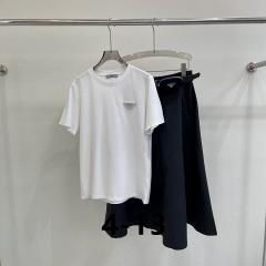 Prada S-XL 99