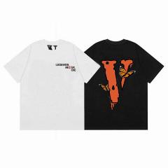 Vlone S-XL qctx 61