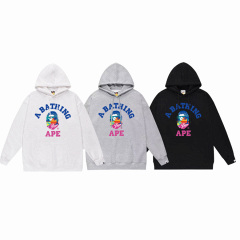 Bape S-XXL  725