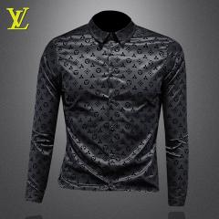 LV M-5XL 12yx01