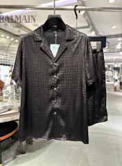 Balmain M-3XL 24cr01