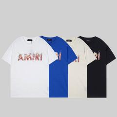 Amiri S-3XL yktxG1045