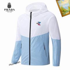 Prada M-3XL 25tn09