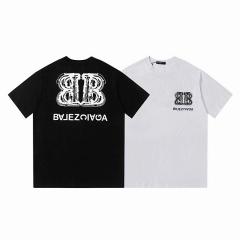 Balenciaga S-XXL  2505