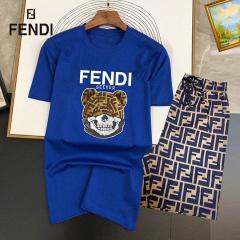 Fendi M-3XL 25tn37