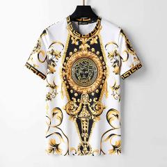 Versace M-3XL 26on02
