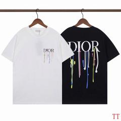 Dior S-3XL 20tn01