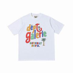 Gallery Dept S-XL 3969