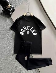 Moncler M-5XL 12yn69