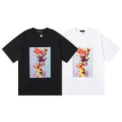Purple S-XL 6htr3052