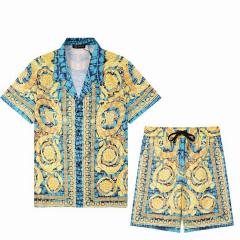 Versace M-3XL  9706 726