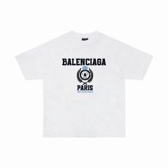 Balenciaga sz1-4 dgtr40