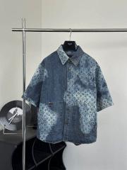 Y-3 Shirt SS 0518